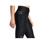 Under Armour Armour AOP Ankle High Waist Leggings S