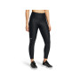 Under Armour Armour AOP Ankle High Waist Leggings S