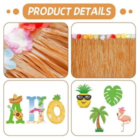 Maillot de Corps sans Manches pour Homme Under Armour Tech Tank Blanc