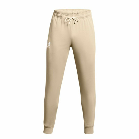 Pantalon Under Armour Rival Terry Jogger
