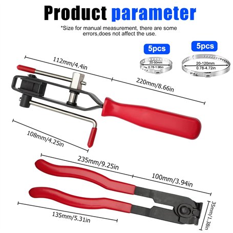 Pantalon Under Armour Rival Terry Jogger