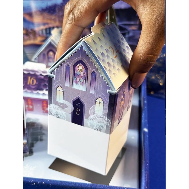 T shirt à manches courtes Enfant Nike Nkb Express Yourself Jdi Ss Jaune