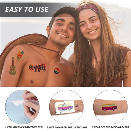 T shirt à manches courtes Enfant Converse Cnvb Dissected Chuck Patch Ss Olive