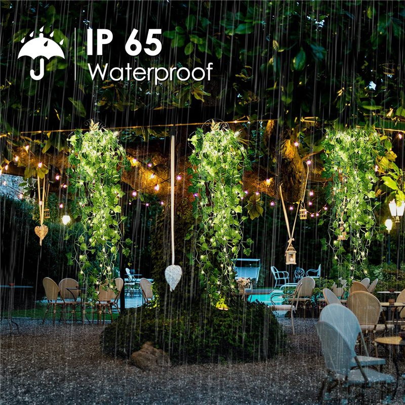 New Balance Chaussures de Sport pour Homme 530 GM500EG2 Beige