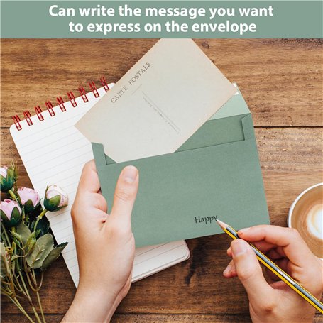 Skechers Summits High Range Baskets Homme, Anthracite, 45.5 EU Large