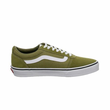 Chaussures de Sport pour Homme Vans Filmore Decon SUCV MGRWH