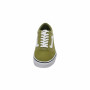 Chaussures de Sport pour Homme Vans Filmore Decon SUCV MGRWH