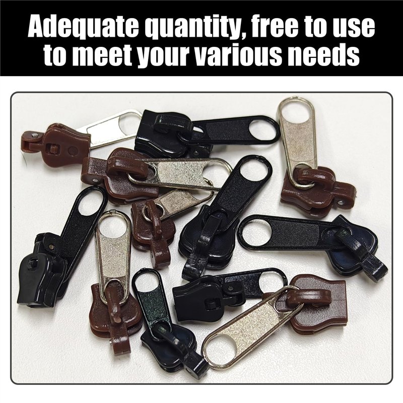 Masahiko Satoh-Live at Cafe OTO