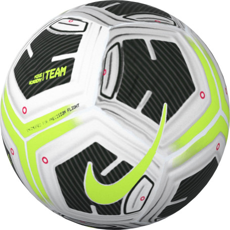 Nike Ballons De Football NK Academy - Team - Fa24