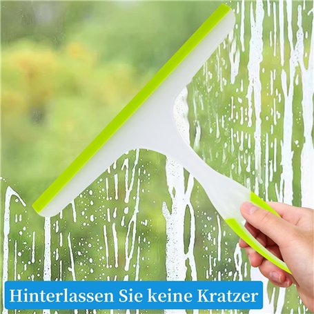 Nike Ballons De Football NK Academy - Team - Fa24