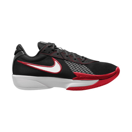 Chaussures de basketball Nike Air Zoom G.T. Cut Academy Hommes