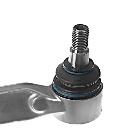 Chaussures de basketball Nike Air Zoom G.T. Cut Academy Hommes