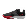 Chaussures de basketball Nike Air Zoom G.T. Cut Academy Hommes