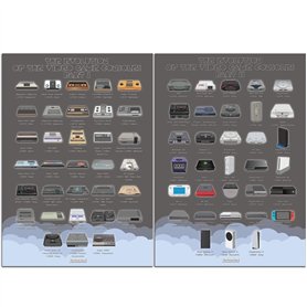 Skechers Homme Summits Key Pace Basket, Black, 45 EU