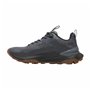 Chaussures de Sport pour Homme Timberland Motion Access Low Lace Up Gris foncé