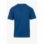T-shirt à manches courtes homme Timberland Kennebec River Bleu Indigo