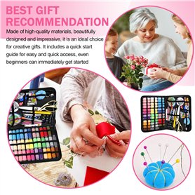 Chaussures de Sport pour Homme Vans Caldrone Spor Myelw Beige