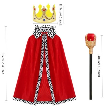 Chaussures de Sport pour Homme Vans Brooklyn Ls Sucv Silver Blanc