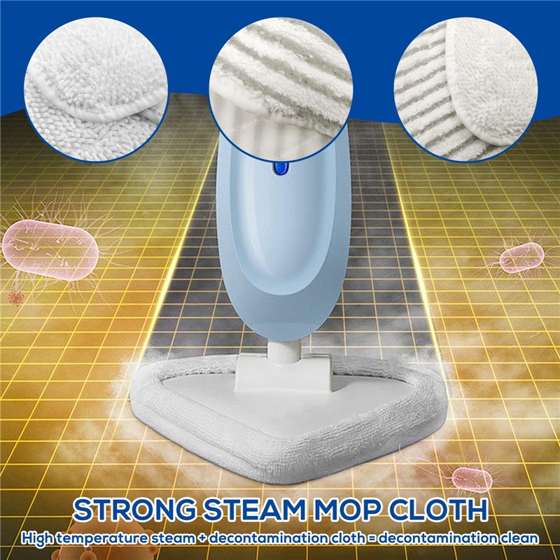 Chaussures de sport pour femme Vans Ryland Ls Sucv Moonr Beige