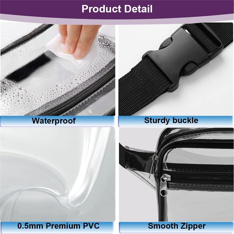 Chaussures de sport pour femme Vans Range Exp Gum Lbwrs Rose