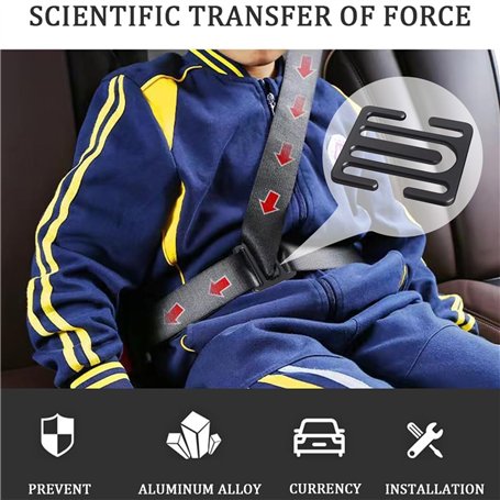 Short de Sport pour Enfants Jordan Jdg Brooklyn Ess Ft