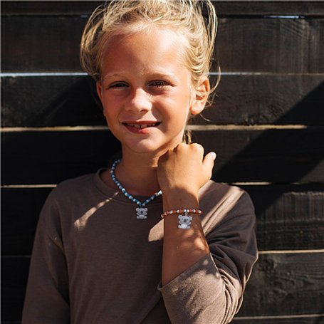 Lunettes de soleil Homme Carrera CARRERA 1070_S