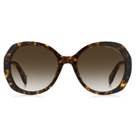 MARC JACOBS Marc 763/S Sunglasses