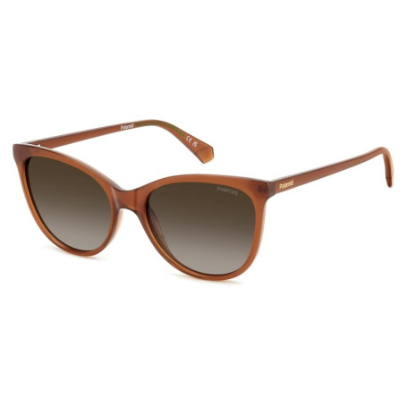 Lunettes de soleil Femme Polaroid PLD 4179_S