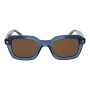 Lunettes de soleil Femme Levi's LV 5074_S 48PJP70
