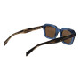 Lunettes de soleil Femme Levi's LV 5074_S 48PJP70