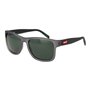 Lunettes de soleil Homme Levi's LV 5080_S 56RIWQT
