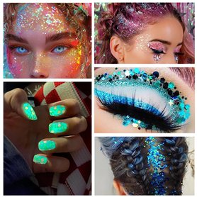 Lunettes de soleil Homme Levi's LV 5080_S 56RIWQT