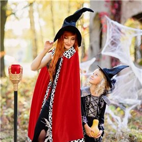 Lunettes de soleil Homme Levi's LV 5080_S 56SUBUC