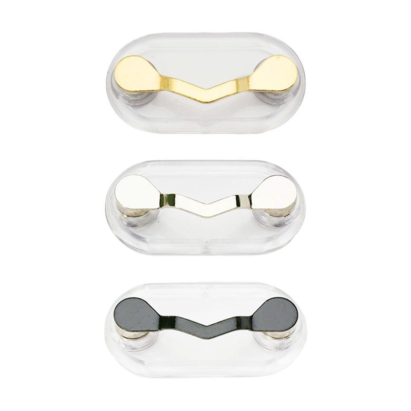 Occhiali da sole carrera sport 06/s i46 - 61/14/145