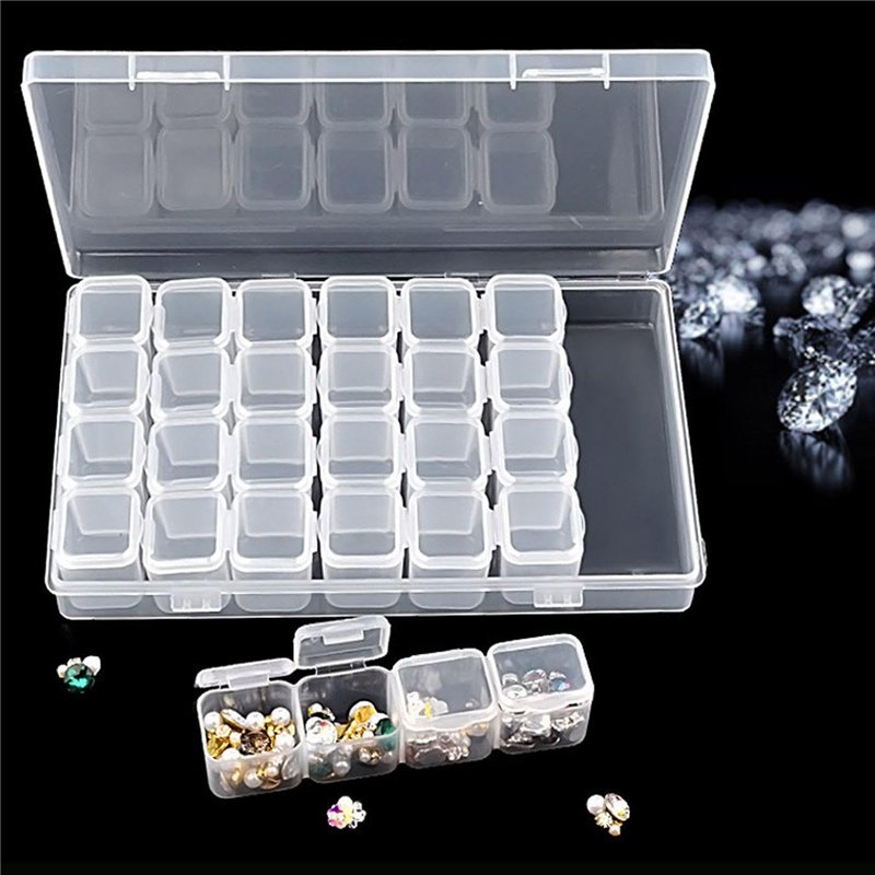 Occhiali da sole carrera sport 06/s i46 - 61/14/145