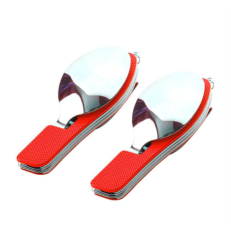 Pantalon de sport long Under Armour Tech Mujer Noir Femme Fitness