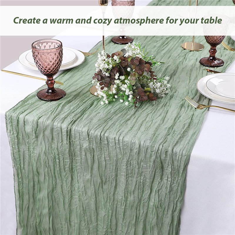 Under Armour Spawn 6 Mid Basketball Shoes EU 44 1/2