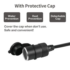 Chaussures de Basket-Ball pour Adultes Under Armour Spawn 6 Mid