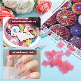 Veste Hommes Under Armour Lw Insulated Noir