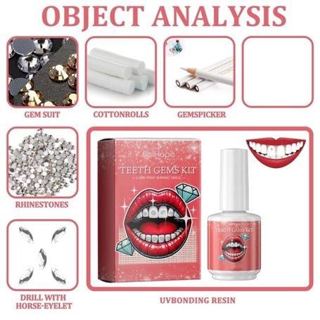 T-shirt à manches courtes homme Under Armour Tech Rose