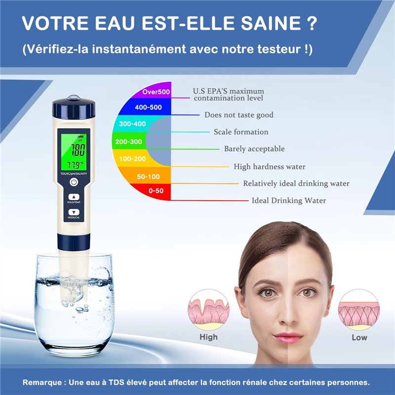 Leggings de Sport pour Femmes Under Armour Hg Legging Mujer