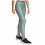 Leggings de Sport pour Femmes Under Armour Hg Legging Mujer
