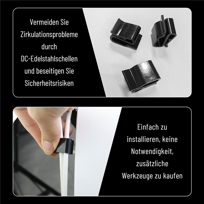 Leggings de Sport pour Femmes Under Armour Hg Shorty Bleu Indigo