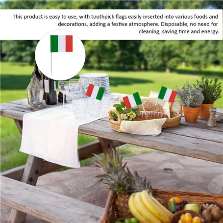 Leggings de Sport pour Femmes Under Armour Hg Shorty Bleu Indigo