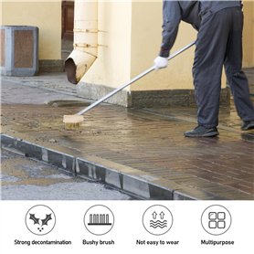 Short de Sport pour Femme Under Armour Tech Fitness