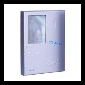 Débardeur Femme Under Armour Tech Blanc (S)