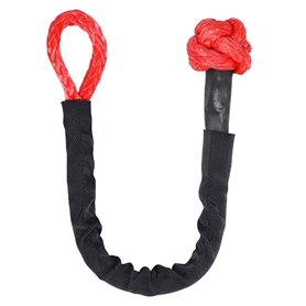 Débardeur Femme Under Armour Tech Blanc (S)