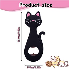 Maillot de Corps sans Manches pour Femme Under Armour Tech Blue marine (S)