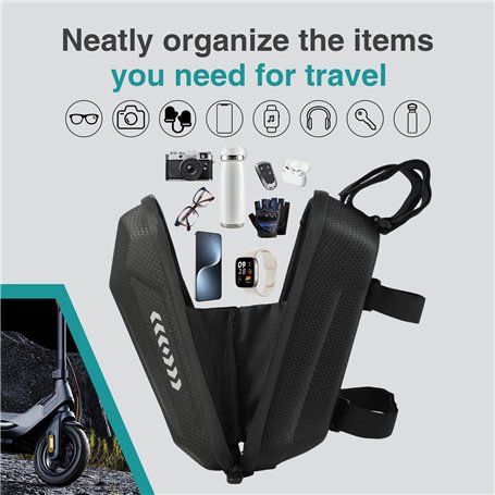 Maillot de Corps sans Manches pour Femme Under Armour Tech Blue marine (S)