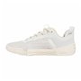 Baskets Under Armour Tribase Reign Blanc Femme